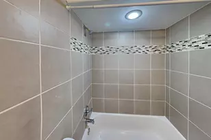 13516 Grand Ave, Burnsville, MN 55337 - Photo 15