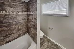 13516 Grand Ave, Burnsville, MN 55337 - Photo 13