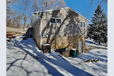 13516 Grand Avenue, Burnsville, MN 55337 - Photo 19