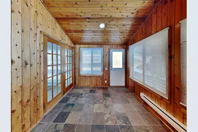 13516 Grand Avenue, Burnsville, MN 55337 - Photo 17