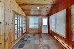 13516 Grand Ave, Burnsville, MN 55337 - Photo 17