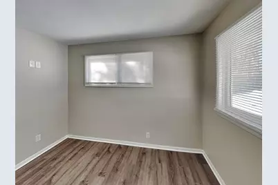 13516 Grand Avenue, Burnsville, MN 55337 - Photo 7