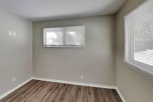 13516 Grand Ave, Burnsville, MN 55337 - Photo 7