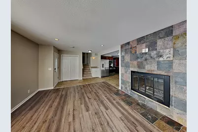 13516 Grand Avenue, Burnsville, MN 55337 - Photo 3