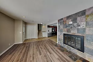 13516 Grand Ave, Burnsville, MN 55337 - Photo 3