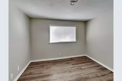 13516 Grand Avenue, Burnsville, MN 55337 - Photo 11