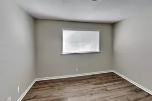 13516 Grand Ave, Burnsville, MN 55337 - Photo 11