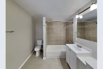 13516 Grand Avenue, Burnsville, MN 55337 - Photo 9