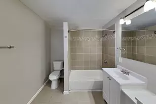 13516 Grand Ave, Burnsville, MN 55337 - Photo 9