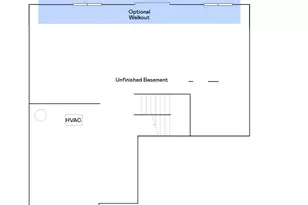 20325 Gadget Cir, Lakeville, MN 55044 - Photo 19