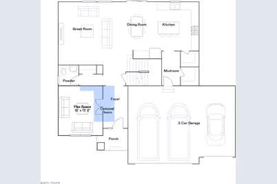 20325 Gadget Circle, Lakeville, MN 55044 - Photo 17