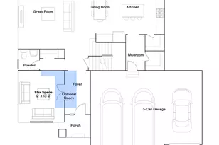 20325 Gadget Cir, Lakeville, MN 55044 - Photo 17