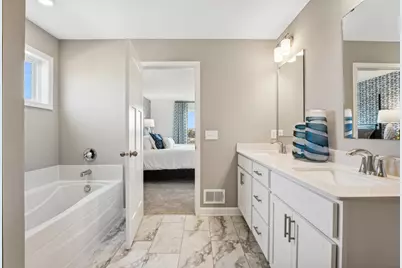 20325 Gadget Circle, Lakeville, MN 55044 - Photo 11