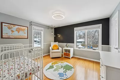 4940 Harriet Avenue, Minneapolis, MN 55419 - Photo 21