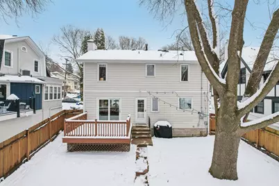 4940 Harriet Avenue, Minneapolis, MN 55419 - Photo 55