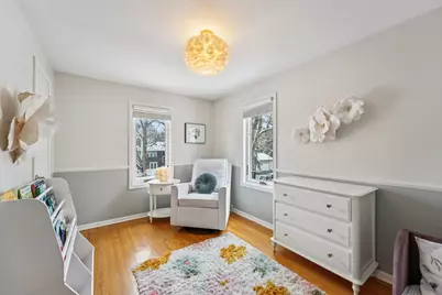 4940 Harriet Avenue, Minneapolis, MN 55419 - Photo 23