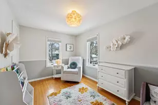 4940 Harriet Ave, Minneapolis, MN 55419 - Photo 23