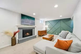 4940 Harriet Ave, Minneapolis, MN 55419 - Photo 31