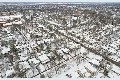4940 Harriet Avenue, Minneapolis, MN 55419 - Photo 57