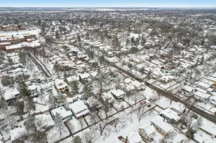 4940 Harriet Ave, Minneapolis, MN 55419 - Photo 57