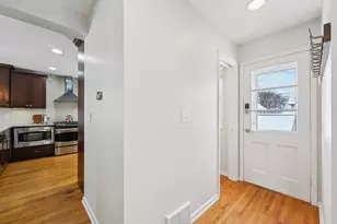 4940 Harriet Ave, Minneapolis, MN 55419 - Photo 27