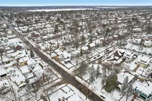 4940 Harriet Ave, Minneapolis, MN 55419 - Photo 51