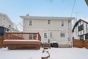 4940 Harriet Ave, Minneapolis, MN 55419 - Photo 39
