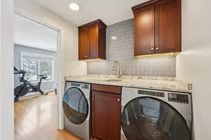 4940 Harriet Ave, Minneapolis, MN 55419 - Photo 13