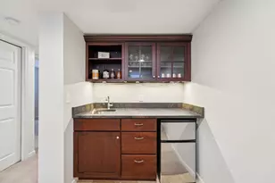 4940 Harriet Ave, Minneapolis, MN 55419 - Photo 33