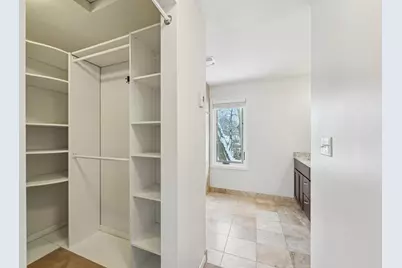 4940 Harriet Avenue, Minneapolis, MN 55419 - Photo 19