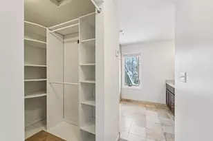 4940 Harriet Ave, Minneapolis, MN 55419 - Photo 19