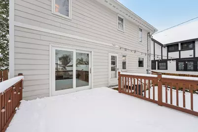 4940 Harriet Avenue, Minneapolis, MN 55419 - Photo 45