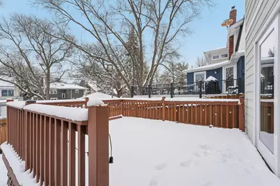 4940 Harriet Avenue, Minneapolis, MN 55419 - Photo 43