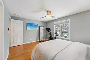 4940 Harriet Ave, Minneapolis, MN 55419 - Photo 15