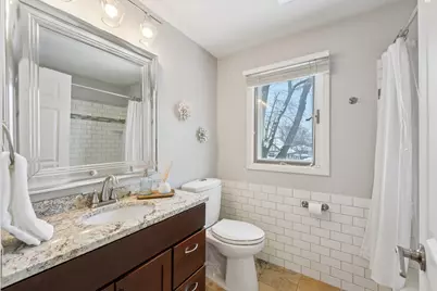 4940 Harriet Avenue, Minneapolis, MN 55419 - Photo 25