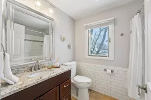 4940 Harriet Ave, Minneapolis, MN 55419 - Photo 25