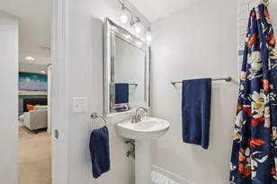 4940 Harriet Ave, Minneapolis, MN 55419 - Photo 35
