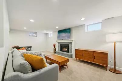 4940 Harriet Avenue, Minneapolis, MN 55419 - Photo 29