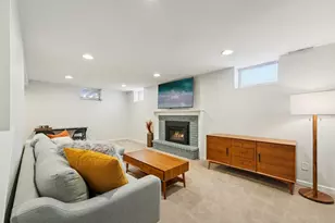 4940 Harriet Ave, Minneapolis, MN 55419 - Photo 29