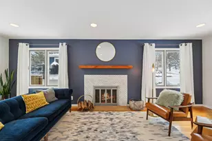 4940 Harriet Ave, Minneapolis, MN 55419 - Photo 3