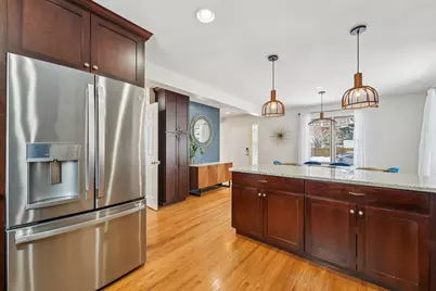 4940 Harriet Avenue, Minneapolis, MN 55419 - Photo 9