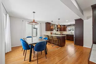 4940 Harriet Ave, Minneapolis, MN 55419 - Photo 5