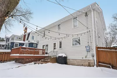 4940 Harriet Avenue, Minneapolis, MN 55419 - Photo 41