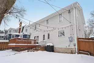 4940 Harriet Ave, Minneapolis, MN 55419 - Photo 41