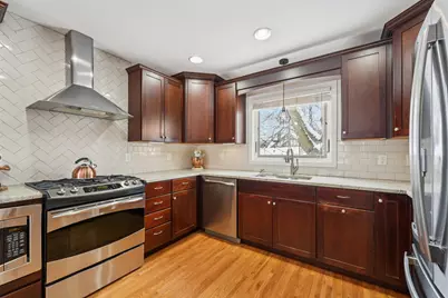 4940 Harriet Avenue, Minneapolis, MN 55419 - Photo 7