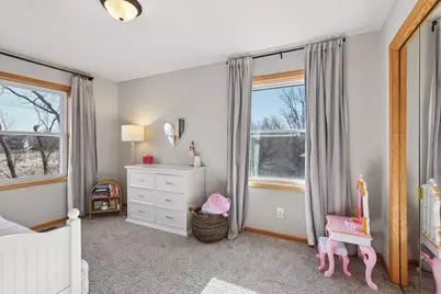 5220 Yorktown Lane N, Plymouth, MN 55442 - Photo 27