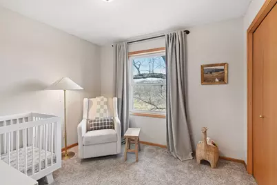 5220 Yorktown Lane N, Plymouth, MN 55442 - Photo 25