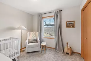 5220 Yorktown Ln N, Plymouth, MN 55442 - Photo 25