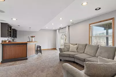 5220 Yorktown Lane N, Plymouth, MN 55442 - Photo 37