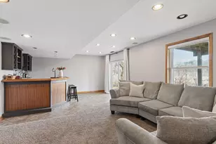 5220 Yorktown Ln N, Plymouth, MN 55442 - Photo 37